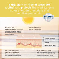 chemical free sunscreen